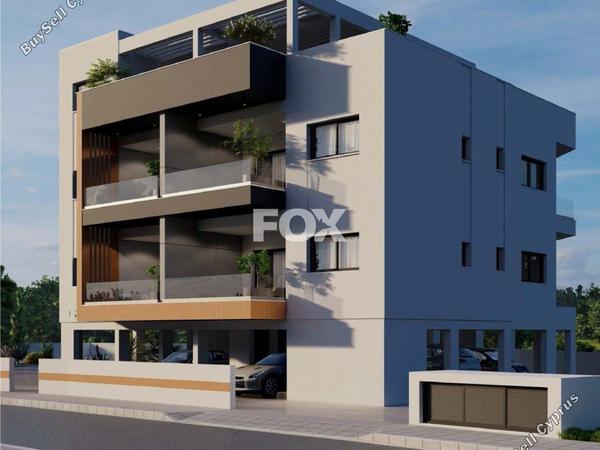 2 bedroom apartment for sale parekklisia limassol 1161314 image 9337054