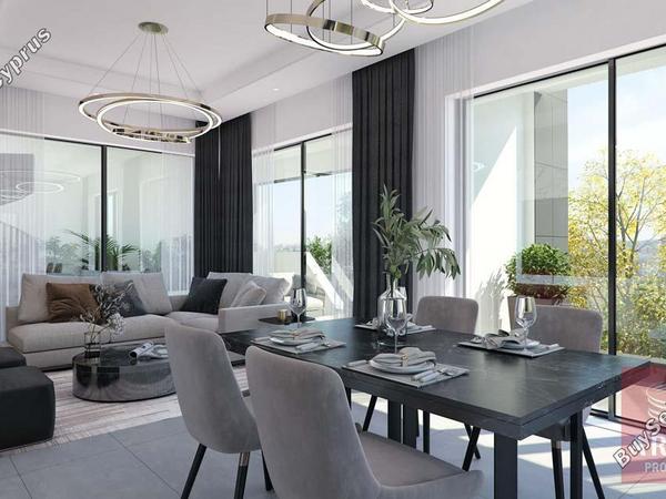 2 bedroom apartment for sale sotiros agios ioannis larnaca larnaca 1715314 image 14699423