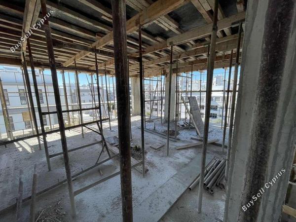 2 bedroom apartment for sale sotiros agios ioannis larnaca larnaca 1715314 image 14882985