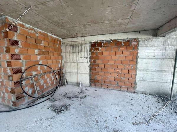 2 bedroom apartment for sale sotiros agios ioannis larnaca larnaca 1715314 image 15019022