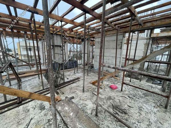 2 bedroom apartment for sale sotiros agios ioannis larnaca larnaca 1715314 image 15019024