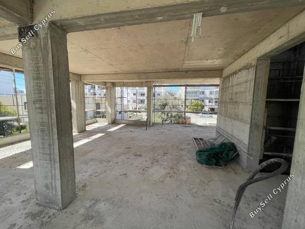 2 bedroom apartment for sale sotiros agios ioannis larnaca larnaca 1715314 image 15084974