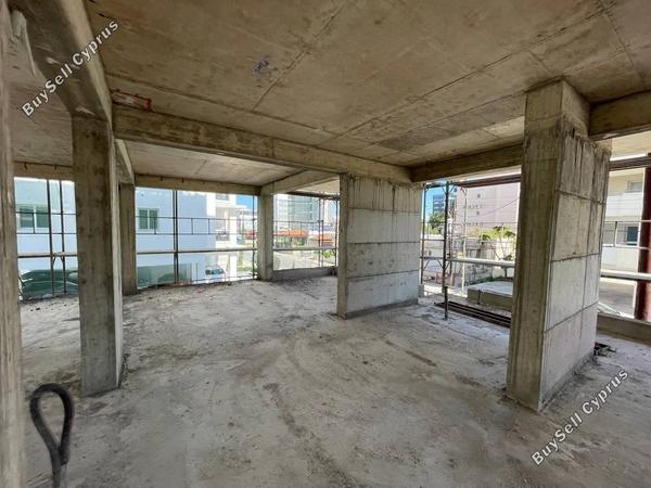 2 bedroom apartment for sale sotiros agios ioannis larnaca larnaca 1715314 image 15215742
