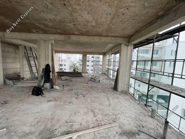 2 bedroom apartment for sale sotiros agios ioannis larnaca larnaca 1715314 image 15215743