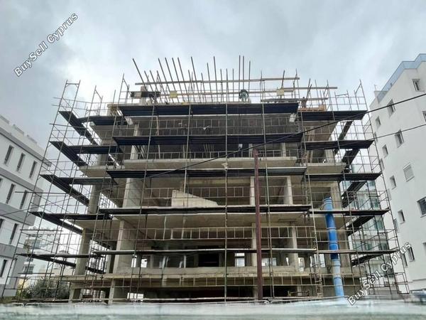 2 bedroom apartment for sale sotiros agios ioannis larnaca larnaca 1715314 image 15215744