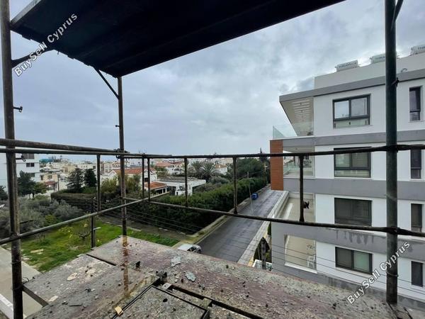2 bedroom apartment for sale sotiros agios ioannis larnaca larnaca 1715314 image 15260996