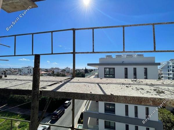 2 bedroom apartment for sale sotiros agios ioannis larnaca larnaca 1715314 image 15275773