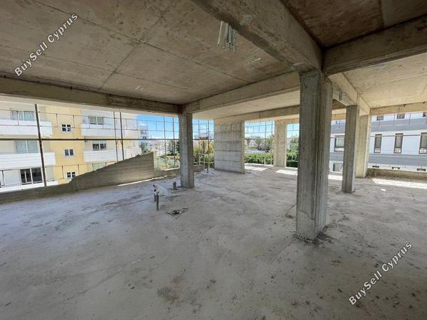 2 bedroom apartment for sale sotiros agios ioannis larnaca larnaca 1715314 image 15275774