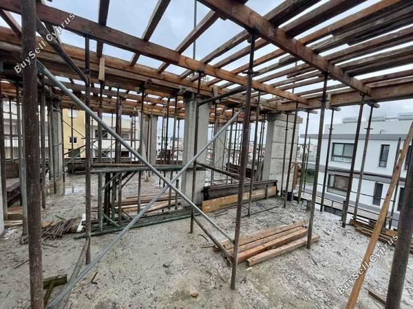 2 bedroom apartment for sale sotiros agios ioannis larnaca larnaca 1715314 image 15275777