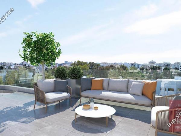2 bedroom apartment for sale sotiros agios ioannis larnaca larnaca 1715314 image 15275781