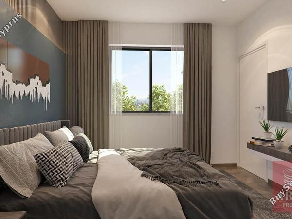 2 bedroom apartment for sale sotiros agios ioannis larnaca larnaca 1715314 image 15275782