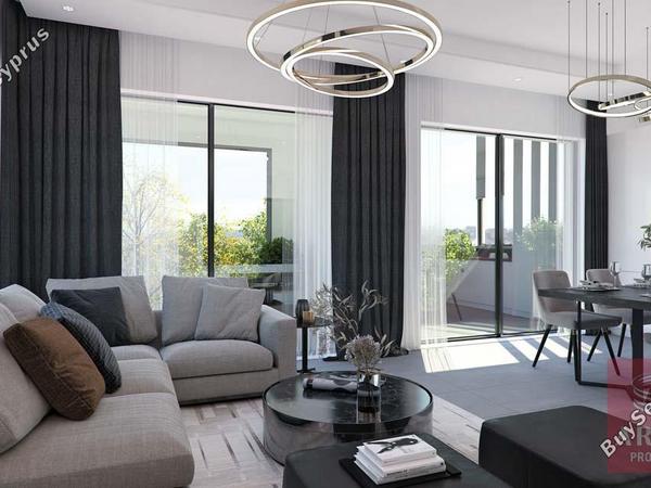 2 bedroom apartment for sale sotiros agios ioannis larnaca larnaca 1715314 image 15354565