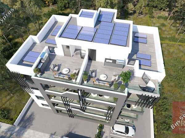 2 bedroom apartment for sale sotiros agios ioannis larnaca larnaca 1715314 image 15354566