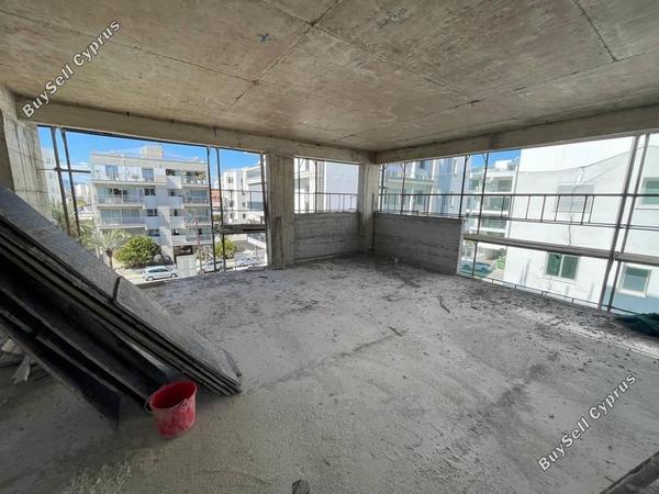2 bedroom apartment for sale sotiros agios ioannis larnaca larnaca 1715314 image 15404149
