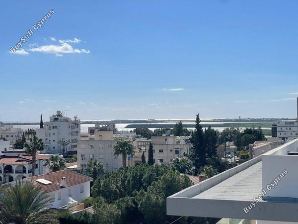 2 bedroom apartment for sale sotiros agios ioannis larnaca larnaca 1715314 image 15465461