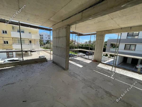2 bedroom apartment for sale sotiros agios ioannis larnaca larnaca 1715314 image 15465464