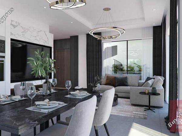 2 bedroom apartment for sale sotiros agios ioannis larnaca larnaca 1715314 image 15465473