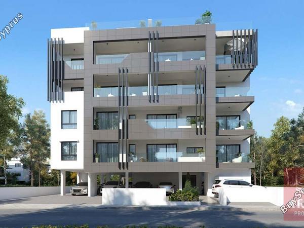 2 bedroom apartment for sale sotiros agios ioannis larnaca larnaca 1715314 image 15465477
