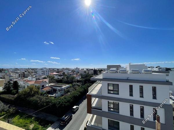 2 bedroom apartment for sale sotiros agios ioannis larnaca larnaca 1715314 image 15492853