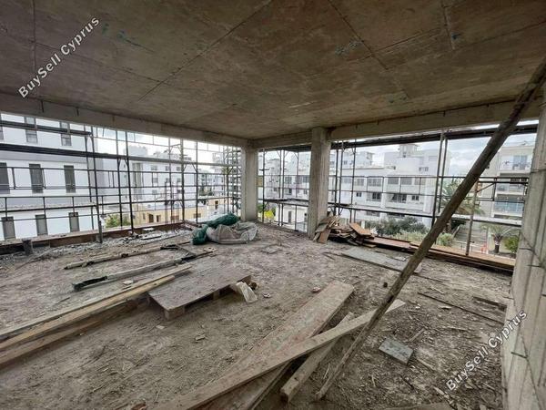 2 bedroom apartment for sale sotiros agios ioannis larnaca larnaca 1715314 image 15492854