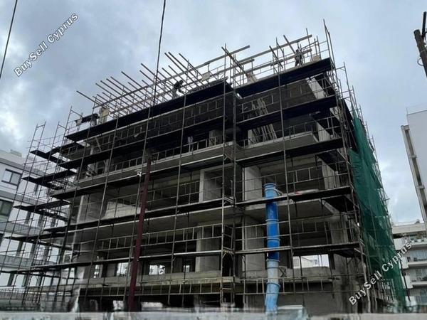 2 bedroom apartment for sale sotiros agios ioannis larnaca larnaca 1715314 image 15492855