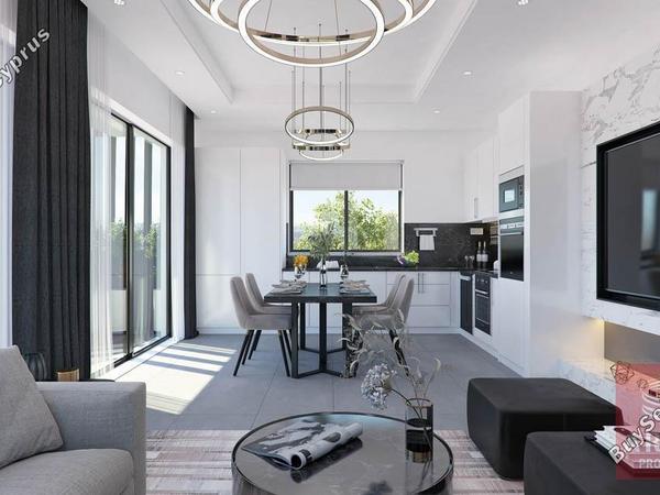 2 bedroom apartment for sale sotiros agios ioannis larnaca larnaca 1715314 image 15492856