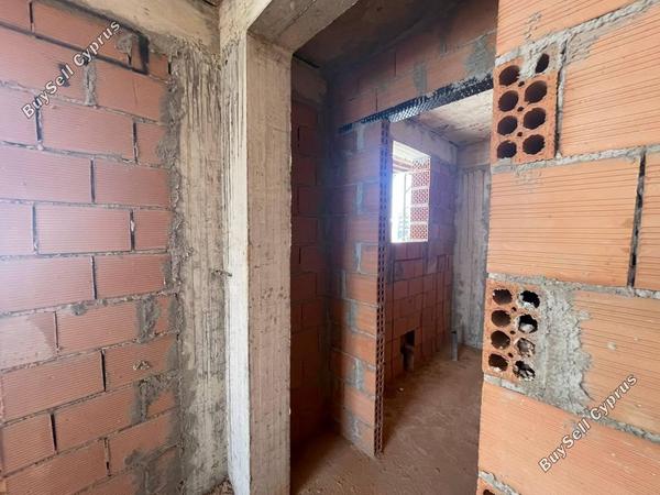 2 bedroom apartment for sale sotiros agios ioannis larnaca larnaca 1715314 image 16825298