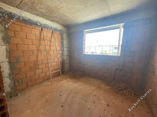 2 bedroom apartment for sale sotiros agios ioannis larnaca larnaca 1715314 image 16825300