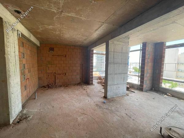 2 bedroom apartment for sale sotiros agios ioannis larnaca larnaca 1715314 image 16825301