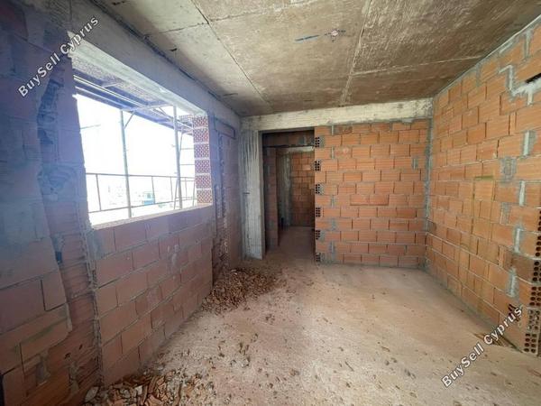 2 bedroom apartment for sale sotiros agios ioannis larnaca larnaca 1715314 image 16825302