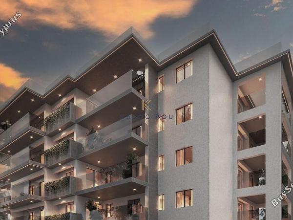 2 bedroom apartment for sale sotiros agios ioannis larnaca larnaca 1784314 image 6662235