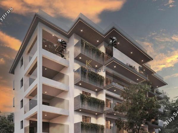 2 bedroom apartment for sale sotiros agios ioannis larnaca larnaca 1784314 image 6662236