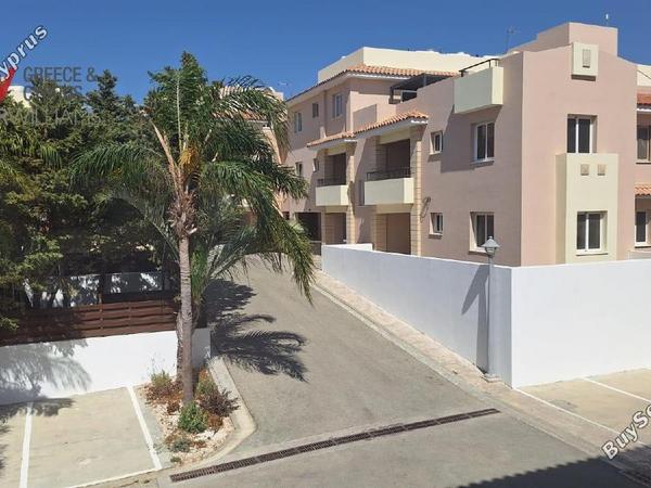 2 bedroom apartment for sale tersefanou larnaca 7619314 image 16132357