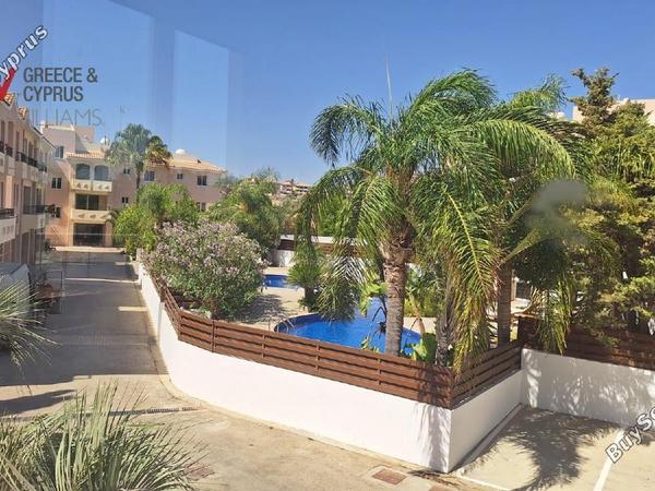 2 bedroom apartment for sale tersefanou larnaca 7619314 image 16132358