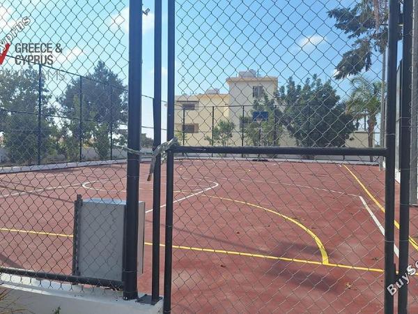 2 bedroom apartment for sale tersefanou larnaca 7619314 image 16132359