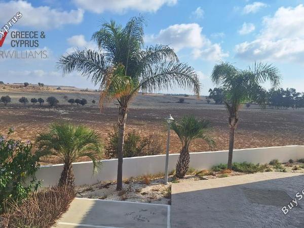 2 bedroom apartment for sale tersefanou larnaca 7619314 image 16132360