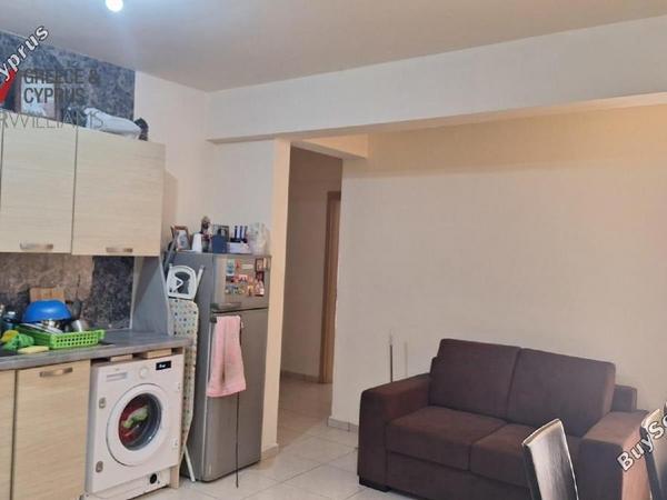 2 bedroom apartment for sale tersefanou larnaca 7619314 image 16132361