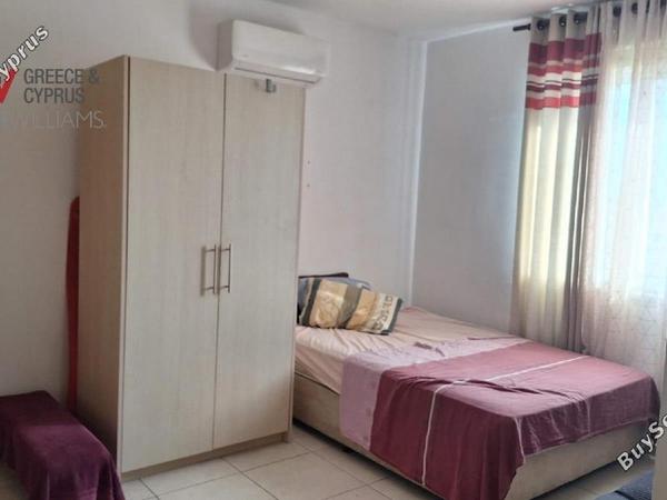 2 bedroom apartment for sale tersefanou larnaca 7619314 image 16132362