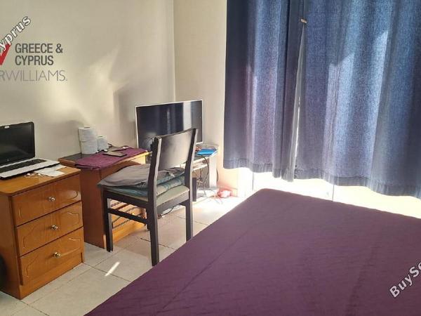 2 bedroom apartment for sale tersefanou larnaca 7619314 image 16132363