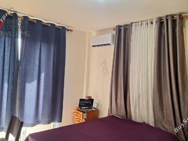 2 bedroom apartment for sale tersefanou larnaca 7619314 image 16132364