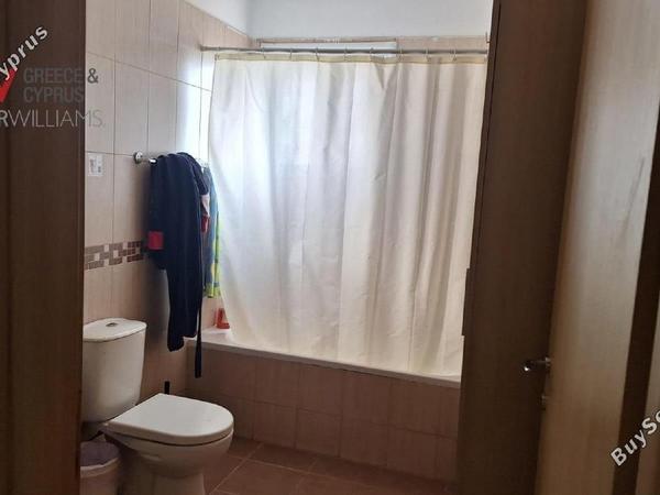 2 bedroom apartment for sale tersefanou larnaca 7619314 image 16132365