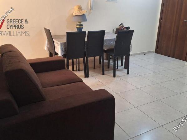 2 bedroom apartment for sale tersefanou larnaca 7619314 image 16132366