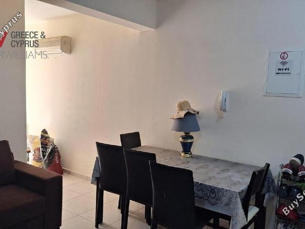 2 bedroom apartment for sale tersefanou larnaca 7619314 image 16132367