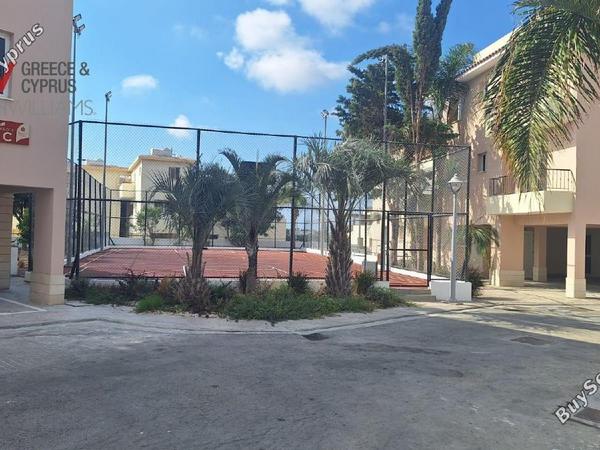 2 bedroom apartment for sale tersefanou larnaca 7619314 image 16132368