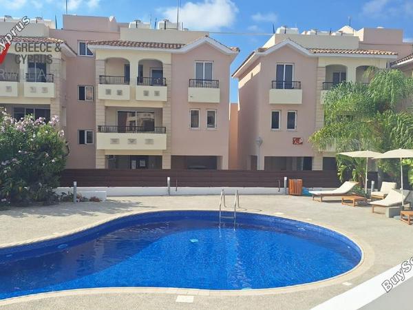 2 bedroom apartment for sale tersefanou larnaca 7619314 image 16132369