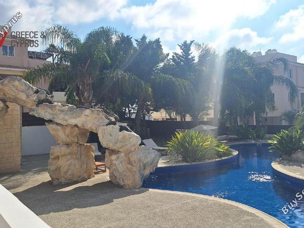 2 bedroom apartment for sale tersefanou larnaca 7619314 image 16132370