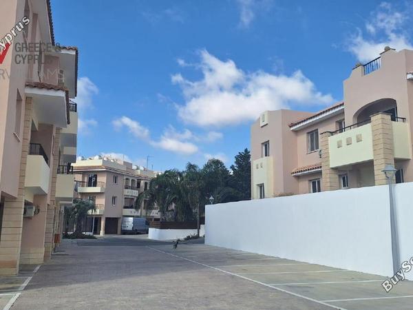 2 bedroom apartment for sale tersefanou larnaca 7619314 image 16132371
