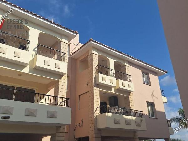 2 bedroom apartment for sale tersefanou larnaca 7619314 image 16132372