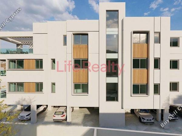 2 bedroom apartment for sale ypsonas limassol 1879314 image 14563545