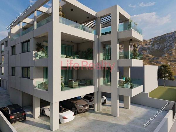 2 bedroom apartment for sale ypsonas limassol 1879314 image 14563549